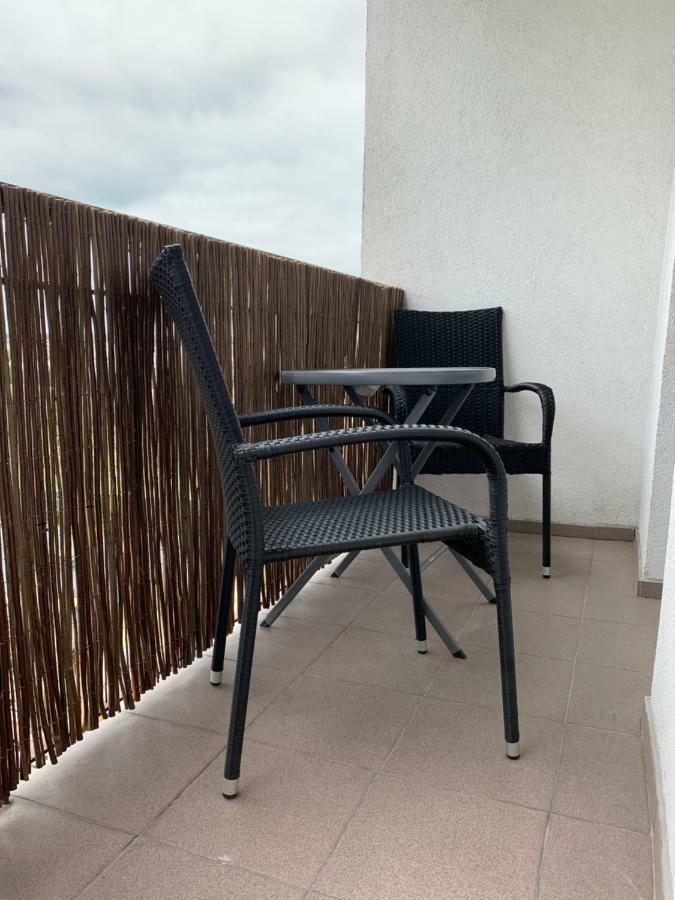 شقة Stary Toruń  في Apartament Zelazna 11 المظهر الخارجي الصورة